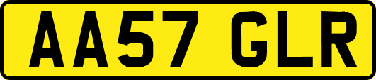AA57GLR