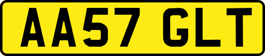 AA57GLT