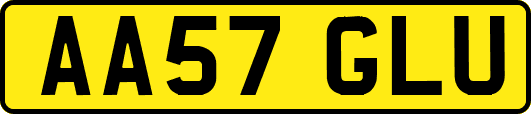 AA57GLU
