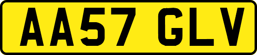 AA57GLV