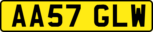 AA57GLW