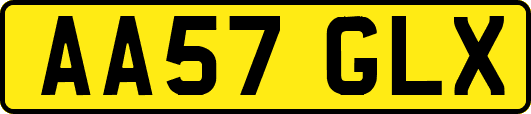 AA57GLX
