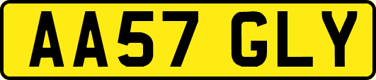 AA57GLY