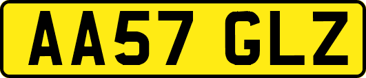 AA57GLZ