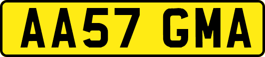 AA57GMA