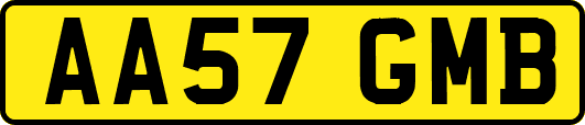 AA57GMB