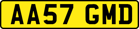 AA57GMD