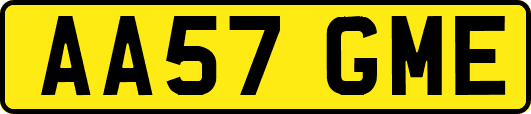 AA57GME