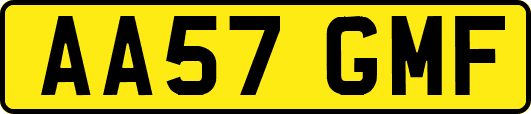 AA57GMF