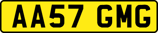 AA57GMG