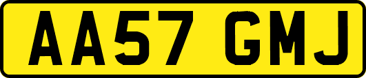 AA57GMJ