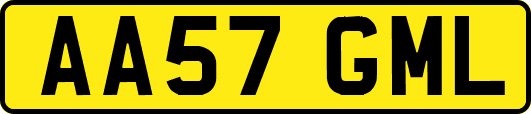AA57GML