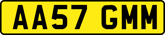 AA57GMM