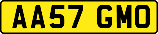 AA57GMO