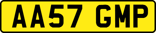 AA57GMP
