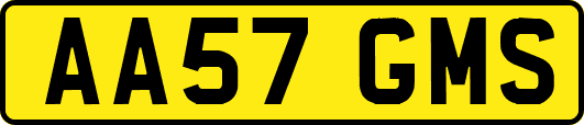 AA57GMS