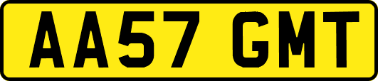 AA57GMT