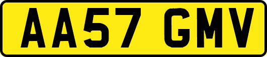 AA57GMV