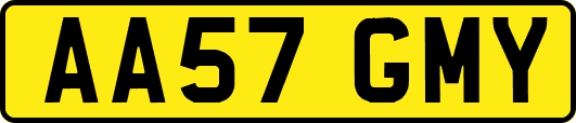 AA57GMY