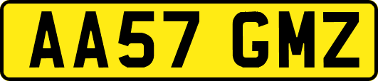 AA57GMZ
