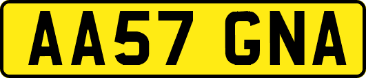 AA57GNA