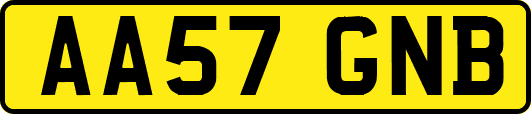 AA57GNB