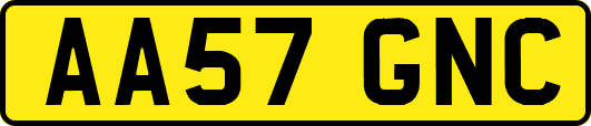 AA57GNC