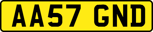 AA57GND