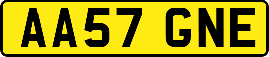 AA57GNE