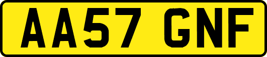 AA57GNF