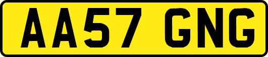 AA57GNG
