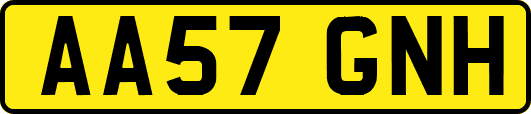 AA57GNH