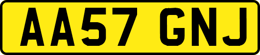 AA57GNJ