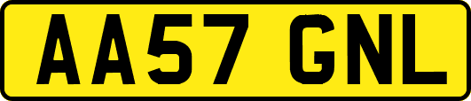 AA57GNL