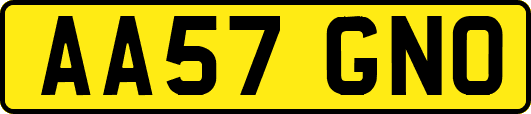 AA57GNO