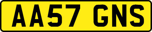 AA57GNS