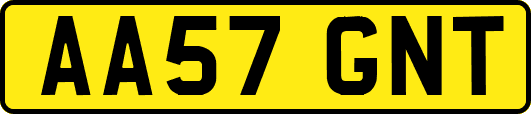 AA57GNT