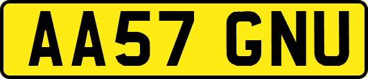 AA57GNU