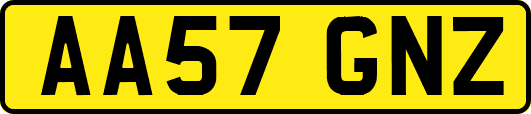AA57GNZ