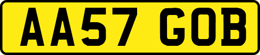 AA57GOB