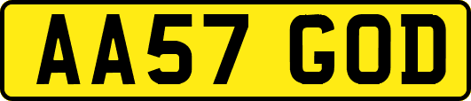 AA57GOD