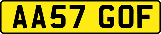 AA57GOF