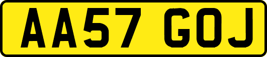 AA57GOJ