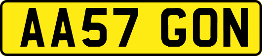 AA57GON
