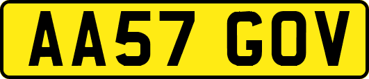 AA57GOV