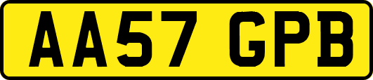 AA57GPB