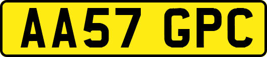 AA57GPC