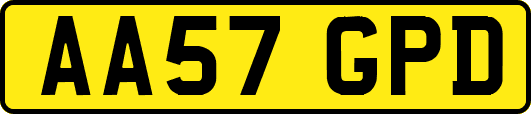 AA57GPD