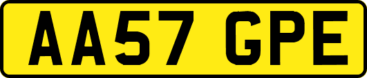 AA57GPE