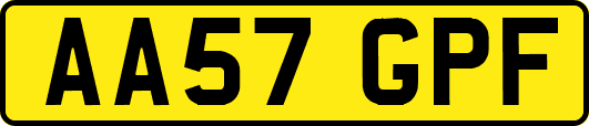 AA57GPF